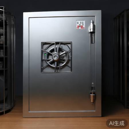 华帝Huidai重400kg保