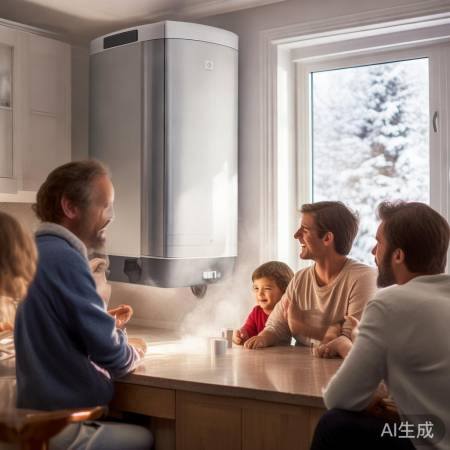 安全使用,注意细节