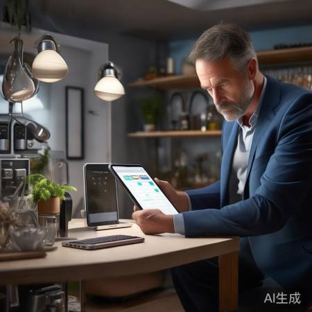 开锁服务,注意安全与信誉。