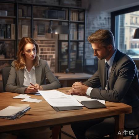 了解服务范围和价格,避免地域限