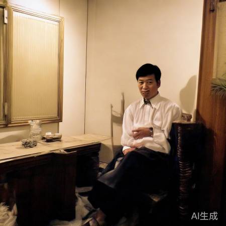 环保新潮,自行车洗衣机兴起