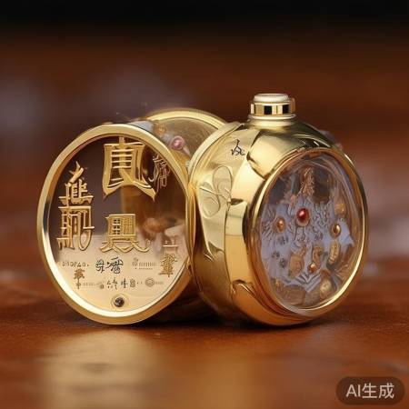 空气能水管选径:一台15/20