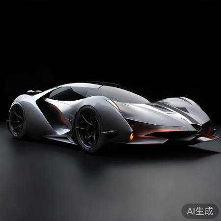 紫外线消毒,大容量,简约厨房佳