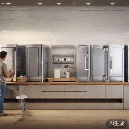 消毒柜选购要点