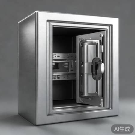 了解保险柜维修保养,避免日后烦