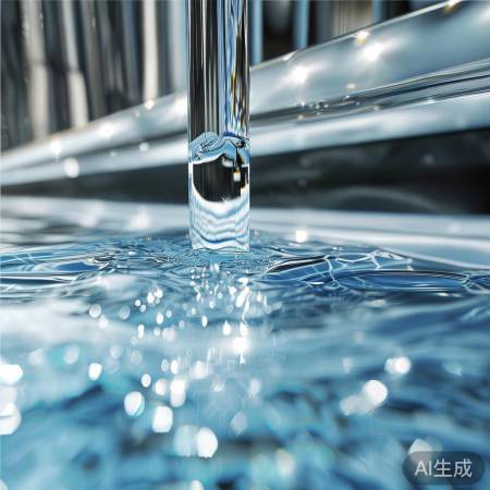 海尔热水器水位清晰,观察水温变