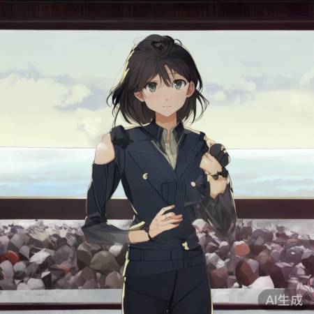 “猛火燃气灶,50kw炒煮炖一