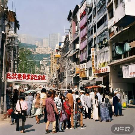 单灶猛火燃气灶:厨房神器,烹饪