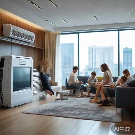 商用油烟机防腐价格多元，品牌、