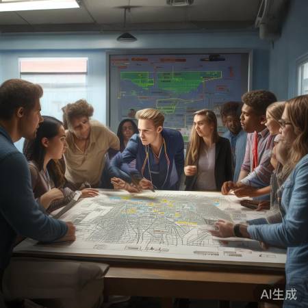 掌握原因,解决有方法。