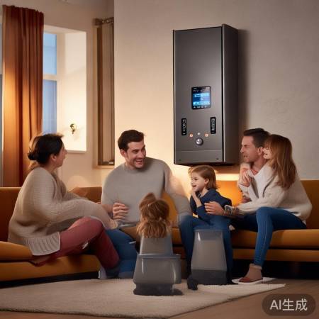 壁挂炉疲倦解析与配件选攻略