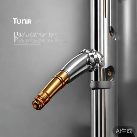 壁挂炉核心配件选材攻略:不锈钢