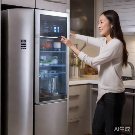 海尔325冰箱测评：性能优性价