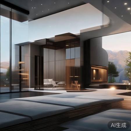 海尔325冰箱，460升大容量