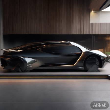 海尔325冰箱：性价比高，品牌