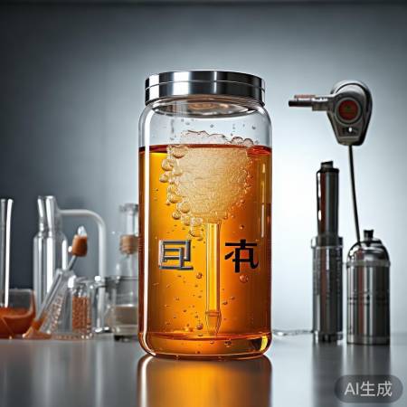 环保水基制冷液,价格低,导热差