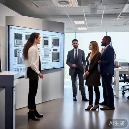 专业空气能,销售部解惑行家。