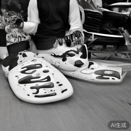 高效便捷,节能环保燃气灶