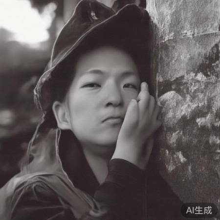 便携卡式燃气壶,热水随心享。