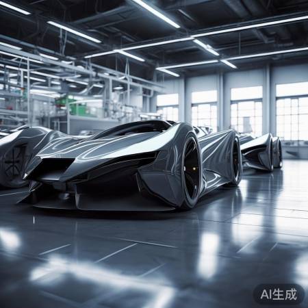 肇庆XX红酒柜,品质保障,行业