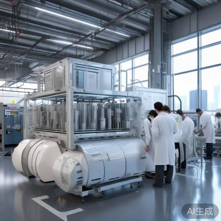 银川绿源:环保节能,空气能热泵