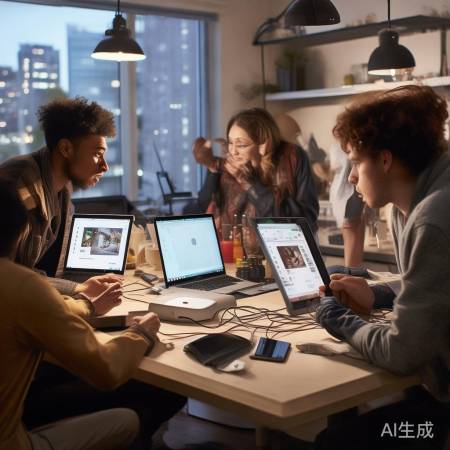 解决网络连接难题攻略