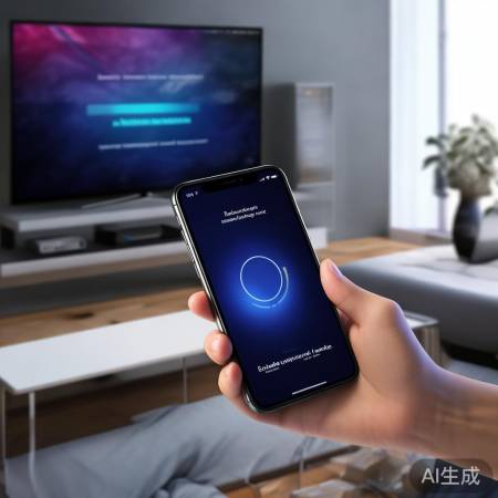 升级系统,兼容无忧