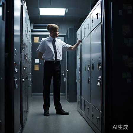 佳县保险柜开启服务,选哪家可靠