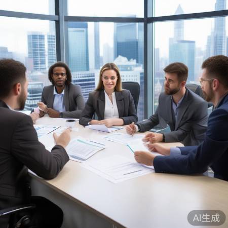 选正规资质,保服务专业