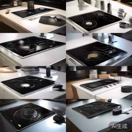 集成灶选攻略,品质厨房必备