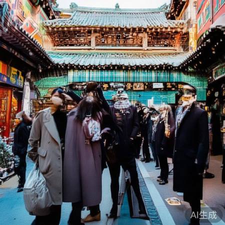 镇江省电空调,节能30%,省心