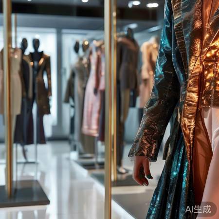 特惠款亮点速览