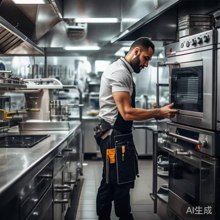 专业服务,设备最佳状态保障