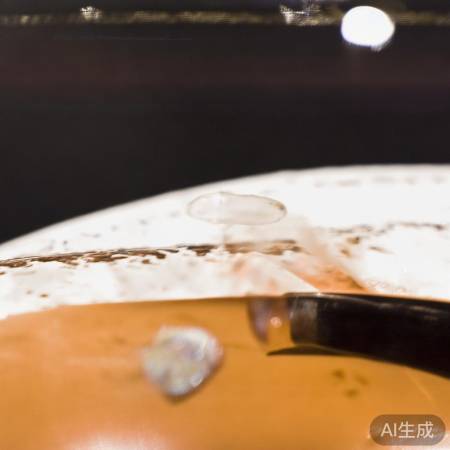 华为智能锁，萍乡信赖之选