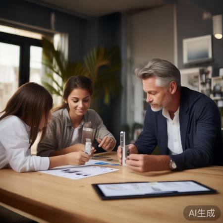 选智能锁，品牌、功能、售后三方