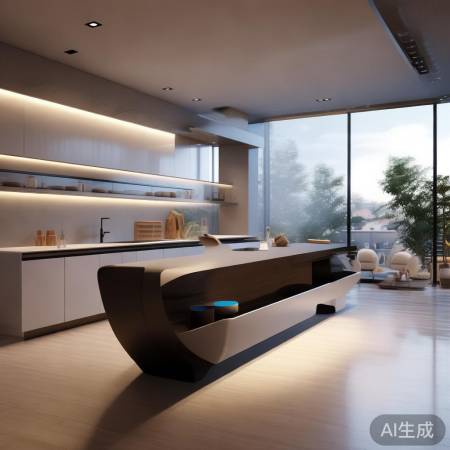 智能消毒柜,消毒杀菌,APP远