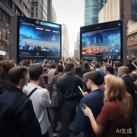 热点速递,一图掌握