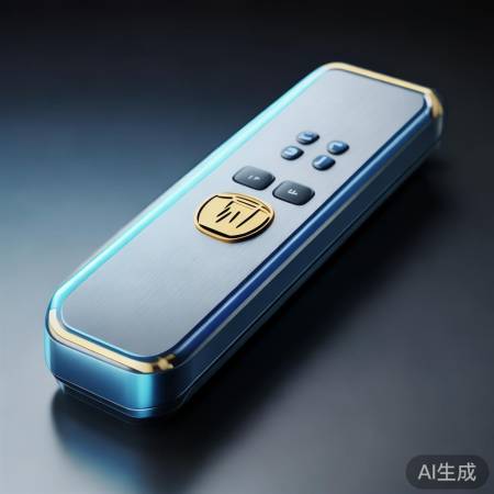 全球通用电源，W标空调遥控器。