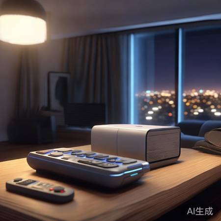 W标遥控器贵不贵？