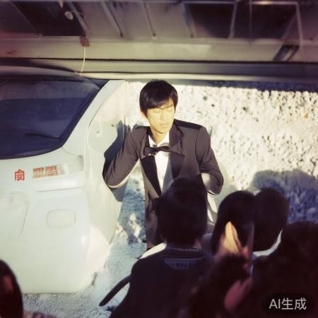 空调遥控器W标兼容性。