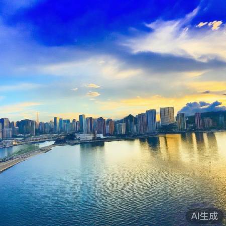 壁挂炉E2远程控温，懒人福音。