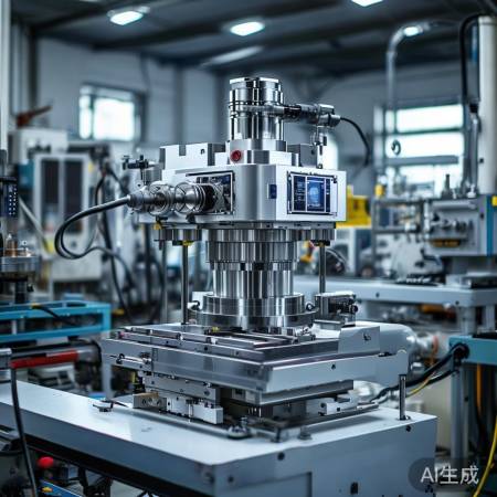 搜索上海智能锁螺丝机供应商