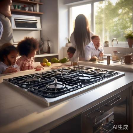 选集成灶,空间需求,品牌性能,