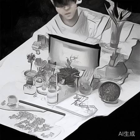 湖北空调维修推荐