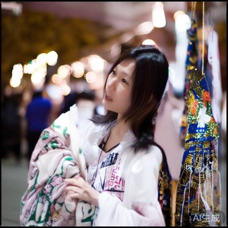 定期清洗,油烟机更耐用