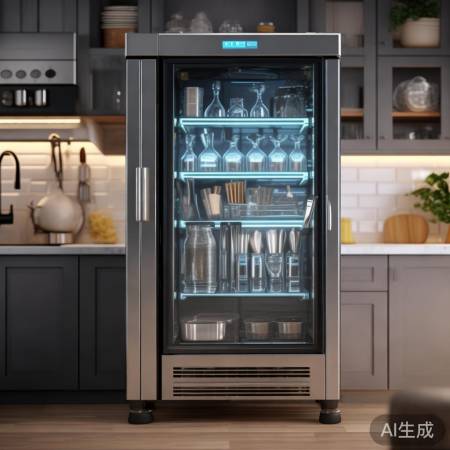 家用消毒柜优劣解析