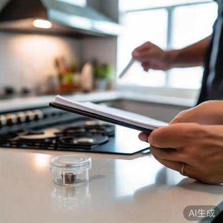 快速找保险丝:读说明书,搜教程