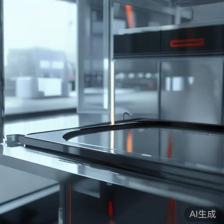 “美的新品热水器,品质生活新篇