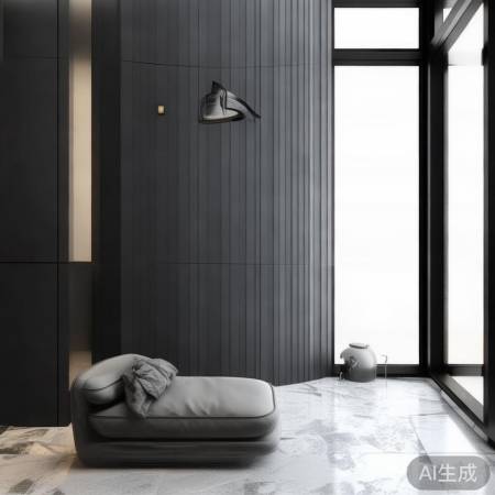 美的热水器新品,颜值功能智能,