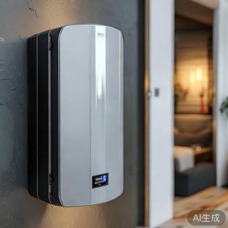 壁挂炉一级能效，节能高，选之明